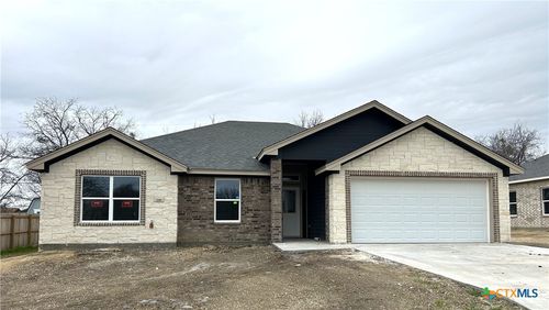 216 W Ruby Rd, Harker Heights, TX, 76548-1107 | Card Image