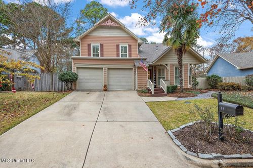 225 Heather Glen Way, Madison, MS, 39110-9771 | Card Image