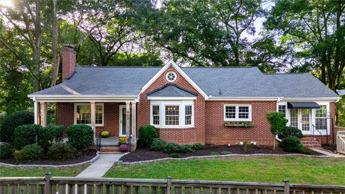 903 N A St, Easley, SC, 29640-2145 | Card Image