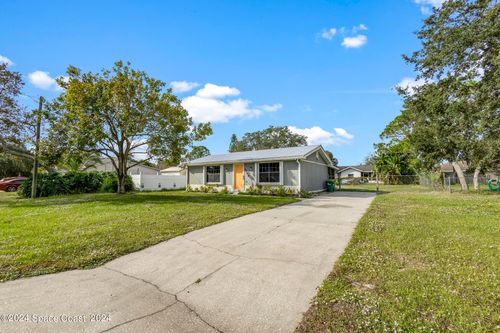 6074 Aires Avenue, COCOA, FL, 32927 | Card Image