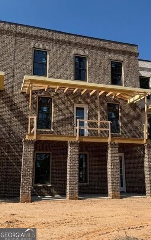 1015 Creekside Way, Cumming, GA, 30041 | Card Image