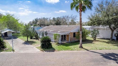 1312 E Calm Dr, Mission, TX, 78572 | Card Image