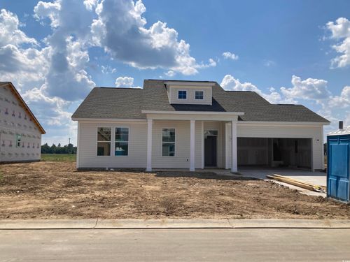 165 River Birch Dr, Loris, SC, 29569-5789 | Card Image