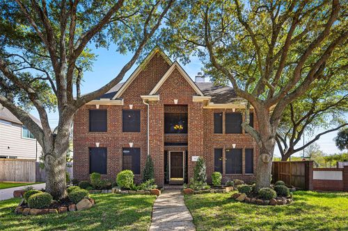 6822 Kemper Dr, Pasadena, TX, 77505-5443 | Card Image