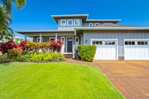 2344 Halalii Pl, KOLOA, HI, 96756-9625 | Card Image