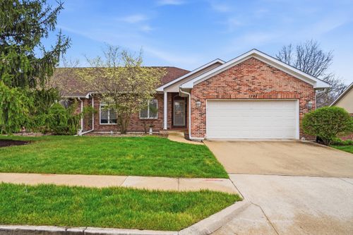 1202 Vintage Dr, COLUMBIA, MO, 65203-4876 | Card Image