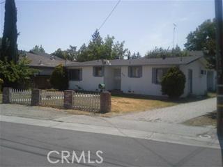 Residential in Redwood City 3