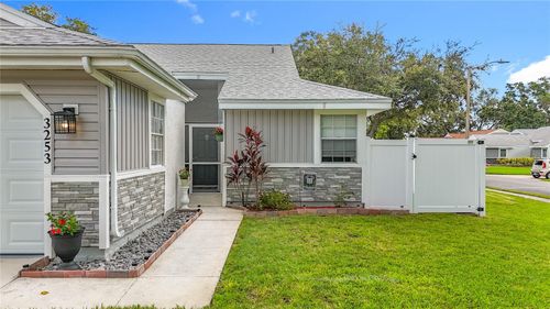 3253 Latana Dr, PALM HARBOR, FL, 34684-3422 | Card Image