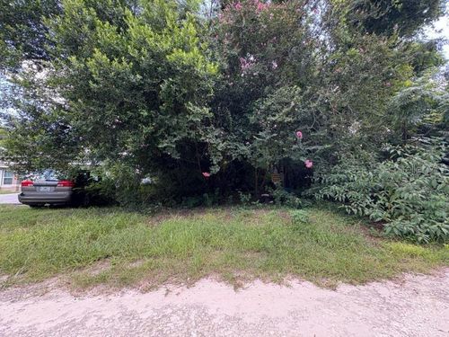 3935 Se 140th Ln, Summerfield, FL, 34491-7146 | Card Image