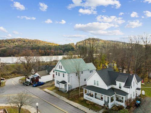 99 Depot St, Wilder, VT, 05088-3049 | Card Image