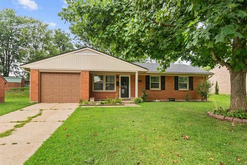 2830 Epworth Ln, Owensboro, KY, 42303-1646 | Card Image