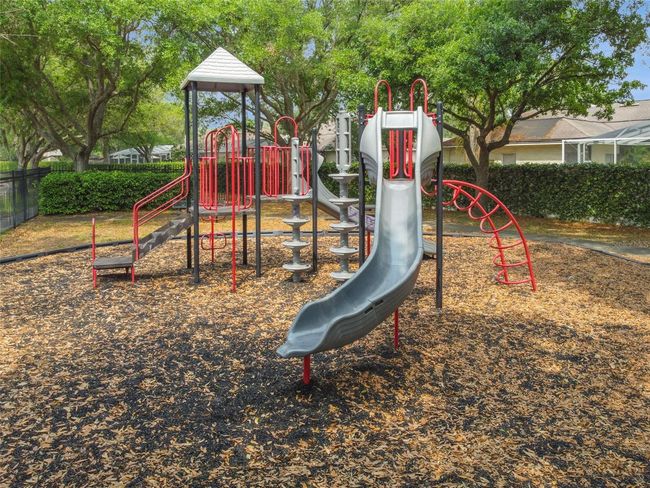 12034 Timberhill Dr, House other with 4 bedrooms, 2 bathrooms and null parking in RIVERVIEW FL | Image 26