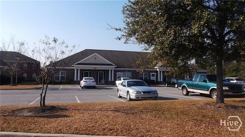601-130 Canal Street, Pooler, GA, 31322 | Card Image