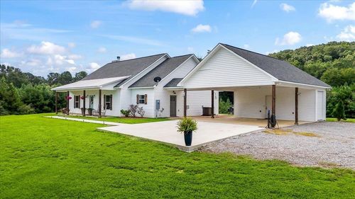 4400 County Road 310, Crane Hill, AL, 35053-3948 | Card Image