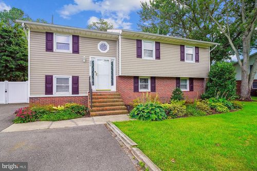 204 Skipper Ln, CHESTER, MD, 21619-2512 | Card Image