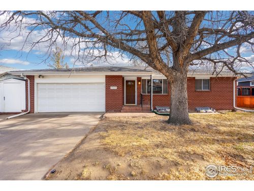409 7th St, Windsor, CO, 80550-5237 | Card Image