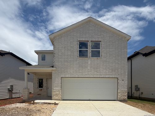 7674 Birch Hollow, San Antonio, TX, 78252 | Card Image