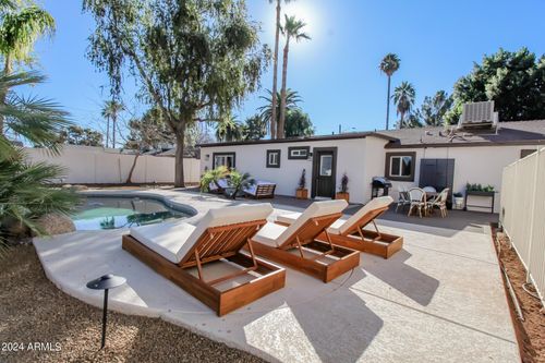 4028 E Lewis Ave, Phoenix, AZ, 85008-2317 | Card Image