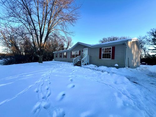 3665 S, North Judson, IN, 46366 | Card Image