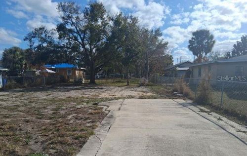 380 S Echo Dr, Lake Alfred, FL, 33850-3418 | Card Image