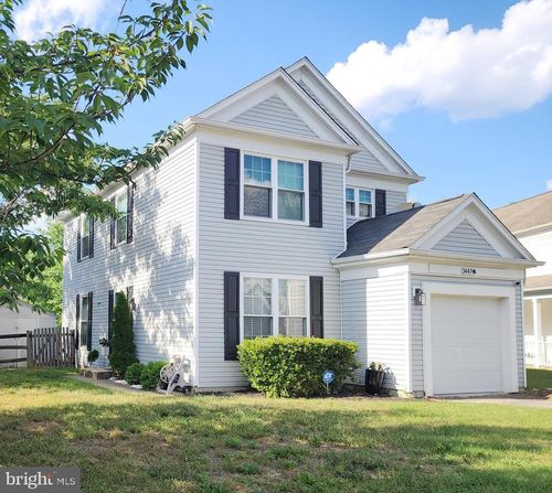 3447 Iris Pl, WALDORF, MD, 20602-2690 | Card Image