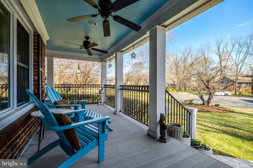 6631 Kirkley Ave, MCLEAN, VA, 22101-5511 | Card Image