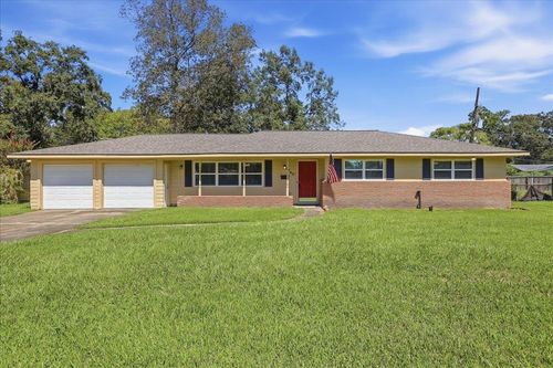 4760 Lanark Ln, Beaumont, TX, 77706-3531 | Card Image