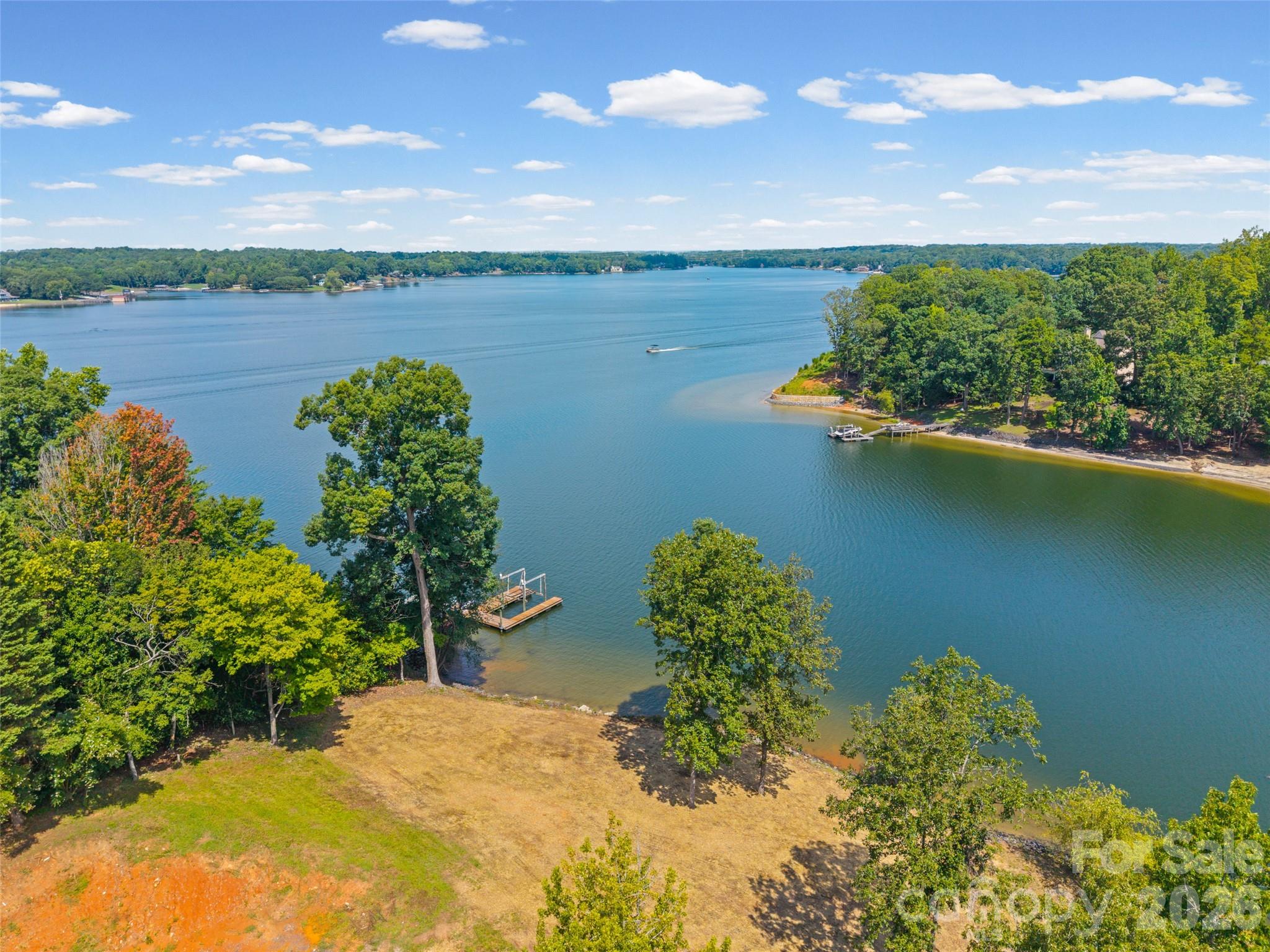 Land in Charlotte 5