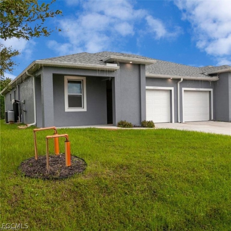 Residential Lease in Fort Myers 4