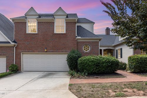 1309 Canfield Ct, Raleigh, NC, 27608-2067 | Card Image