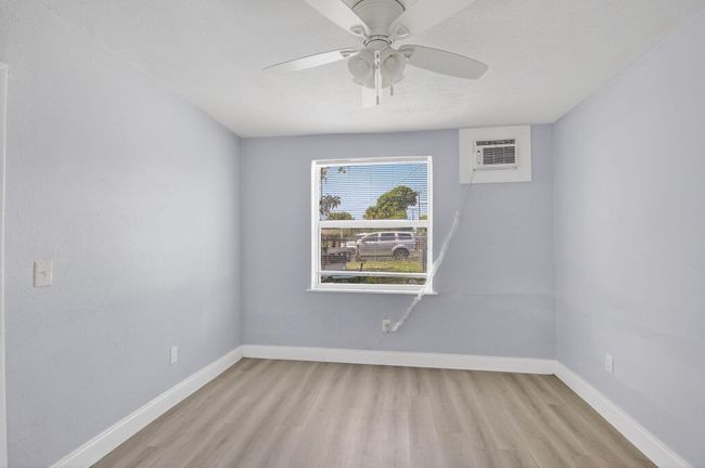323 S E St, Home with 0 bedrooms, 0 bathrooms and null parking in Lake Worth Beach FL | Image 15