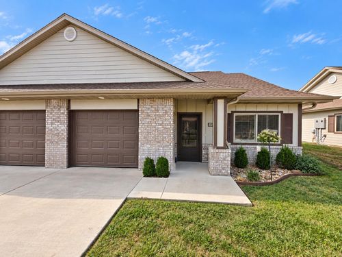 a-117 Vista View Dr, Branson, MO, 65616-9804 | Card Image