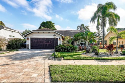 1003 45th St E, BRADENTON, FL, 34208-5825 | Card Image