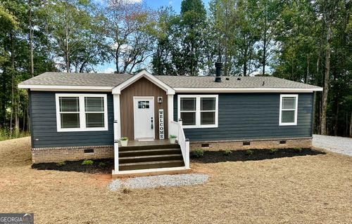 1040 Cannon Bridge Rd, Demorest, GA, 30535-5900 | Card Image