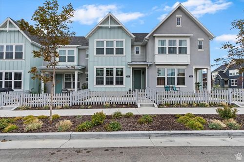 11193 S Haviture Rd, South Jordan, UT, 84009-1818 | Card Image