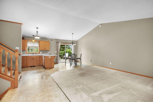 5-web-or-mls-649A8286.jpg | Image 5
