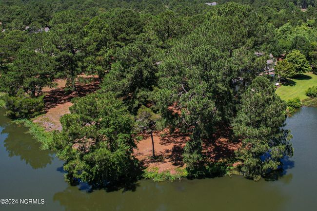 Drone shot by Coastal Carolina Photography | Image 22