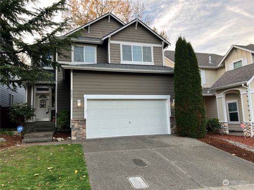 35031 41st Place S, Auburn, WA, 98001 | Card Image