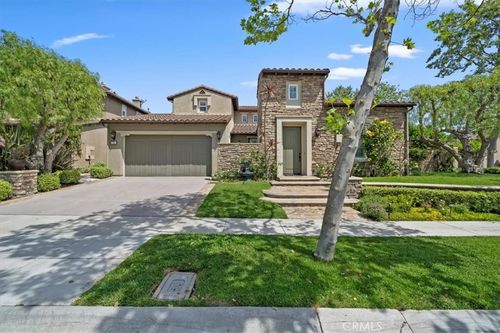 9 Waltham Rd, Ladera Ranch, CA, 92694-1449 | Card Image
