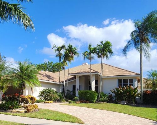 405 Sabal Way, Weston, FL, 33326-3315 | Card Image