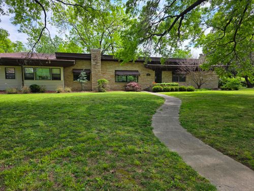 1800 Rockdale Blvd, Miami, OK, 74354-4938 | Card Image