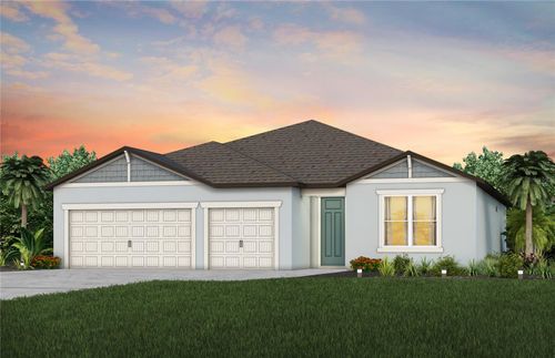 8139 Sw 44th Court Rd, OCALA, FL, 34476-4591 | Card Image