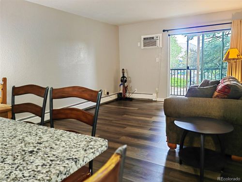 210-1200 Golden Cir, Golden, CO, 80401-3625 | Card Image