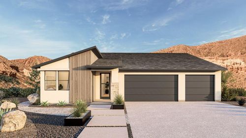 1588 E Centaurus Way, Washington, UT, 84780-3580 | Card Image