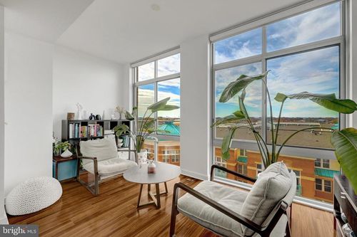 unit-614-11990 Market St, RESTON, VA, 20190-6017 | Card Image