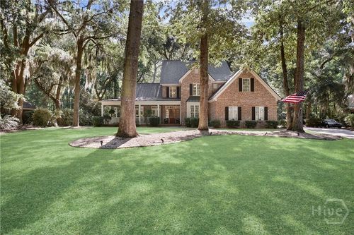 70 Windsong Dr, Richmond Hill, GA, 31324-7316 | Card Image