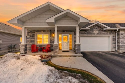150 Sorbie Cres, Amherstview, ON, K7N0B7 | Card Image