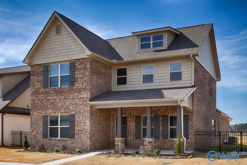 17387 Chelsea St, Athens, AL, 35611-2230 | Card Image