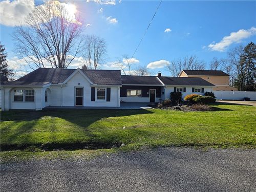 11753 Oakview Rd, Conneaut Lake, PA, 16316 | Card Image