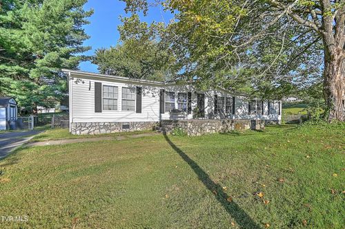 919 Old Stage Rd, Church Hill, TN, 37642-3155 | Card Image